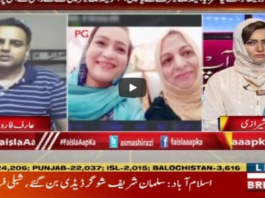 Faisla Aap Ka 28th May 2020 Faisla Aap Ka 28th May 2020