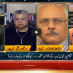 Jamhoor with Farid Rais 10th May 2020 Jamhoor with Farid Rais 10th May 2020