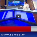 Nadeem Malik Live 13th May 2020 Nadeem Malik Live 13th May 2020