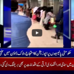 Nasim Zehra @ 8 13th May 2020 Nasim Zehra @ 8 13th May 2020