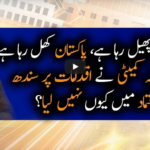 Naya Pakistan 16th May 2020 Naya Pakistan 16th May 2020