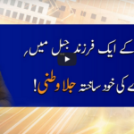 Naya Pakistan 17th May 2020 Naya Pakistan 17th May 2020