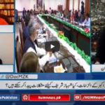 Newsline with Maria Zulfiqar 17th May 2020 Newsline with Maria Zulfiqar 17th May 2020