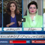 Newsline with Maria Zulfiqar 15th May 2020 Newsline with Maria Zulfiqar 15th May 2020