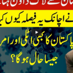 On The Front 7th May 2020 On The Front 7th May 2020