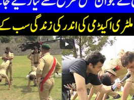 On The Front 27th May 2020 On The Front 27th May 2020