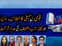 Report Card 12th May 2020 Report Card 12th May 2020