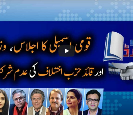 Report Card 12th May 2020 Report Card 12th May 2020