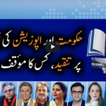 Report Card 27th May 2020 Report Card 27th May 2020