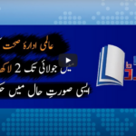 Report Card 11th May 2020 Report Card 11th May 2020