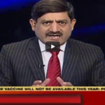 Rubaroo 15th May 2020 Rubaroo 15th May 2020