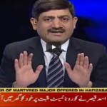 Rubaroo 9th May 2020 Rubaroo 9th May 2020