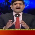 Rubaroo 8th May 2020 Rubaroo 8th May 2020