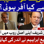 Tajzia with Sami Ibrahim 4th May 2020 Tajzia with Sami Ibrahim 4th May 2020