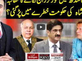 To The Point 19th May 2020 To The Point 19th May 2020