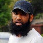 Muhammad Yousuf spoke on the issue of Shoaib Akhtar Muhammad Yousuf