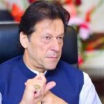 Corona Relief Tiger Force is set to Activate from Today PM Imran Khan