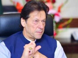 Schools remain closed till July 15 2020 PM Imran Khan