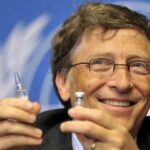 Corona virus vaccine can come in 9 months, Bill Gates Bill Gates