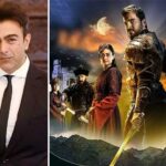 Criticism of Shaan on PTV for Airing Turkish Drama “Ertugrul” Criticism of Shaan on PTV