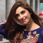 Maya Ali’s New and Interesting Work in Quarantine Maya Ali's New and Interesting Work