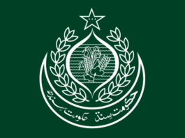 Sindh Government Decides to Open 9 Government Departments from Tomorrow Sindh Government Decides to Open 9 Government Departments from Tomorrow