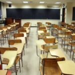 Sindh Government Announced to Promote Students Up To 8th in Next Classes Sindh Government Announced to Promote Students Up To 8th in Next Classes