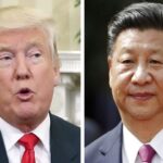 China is Trying to Hack the Corona Vaccine Formula: US China is Trying to Hack the Corona Vaccine Formula: US