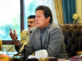 We Will Gradually Ease the Lockdown: Prime Minister We Will Gradually Ease the Lockdown: Prime Minister