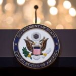 United States has Declared the BLA a Global Terrorist Organization United States has Declared the BLA a Global Terrorist Organization