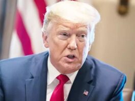 President Trump Order to Open Schools across the Country President Trump Order to Open Schools across the Country