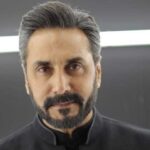 The Video of Adnan Siddiqui Playing the Piano after the Flute gone viral The Video of Adnan Siddiqui Playing the Piano after the Flute gone viral