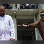 Flogging Punishment has been abolished in Saudi Arabia Flogging Punishment has been abolished in Saudi Arabia