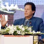 Until the Vaccine is Ready, We Will Have to Stay With Corona: Prime Minister Until the Vaccine is Ready, We Will Have to Stay With Corona: Prime Minister