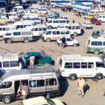 Transporters in Punjab to run Vehicles on all routes except Motorways Transporters in Punjab to run Vehicles on all routes except Motorways