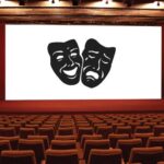 Punjab Govt decides to Keep Close Cinemas and Theaters on Eid Punjab Govt decides to Keep Close Cinemas and Theaters on Eid