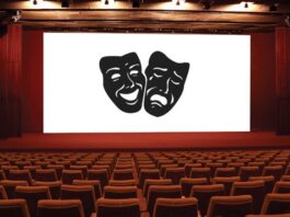 Punjab Govt decides to Keep Close Cinemas and Theaters on Eid Punjab Govt decides to Keep Close Cinemas and Theaters on Eid