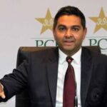 Cricketers plan for quarantine training, Corona Test will be in June Cricketers plan for quarantine training, Corona Test will be in June