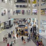 Punjab Government has extended Business hours of markets and shopping malls till Eid Punjab Government has extended Business hours of markets and shopping malls till Eid