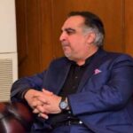 Plane crash The family of the martyr will get Rs 1 million in aid and Rs 5 million in insurance Imran Ismail