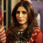 Harassment Video of actress Uzma Khan Viral Uzma Khan