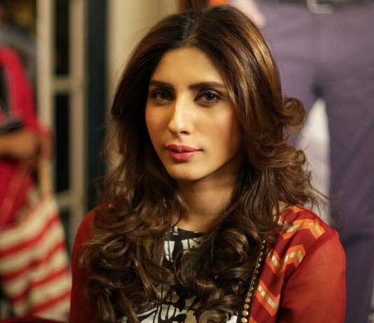 Harassment Video of actress Uzma Khan Viral Uzma Khan