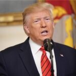 US Considering Complete Troop Withdrawal from Afghanistan US Considering Complete Troop Withdrawal from Afghanistan