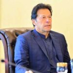 All Demands for Justice Will be Met in Plane Crash: PM All Demands for Justice Will be Met in Plane Crash: PM