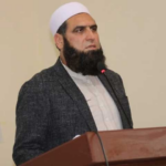 KP Housing Minister Recovers from Coronavirus KP Health Minister