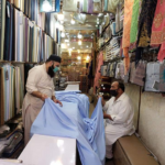 The First Phase of Easing Lockdown begins Today Across the Country First Phase of Easing Lockdown begins Today