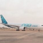 Airbus Investigation team completes Initial Probe of PIA Plane Crash PIA AirBus