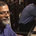 Doctor Dies of Coronavirus after Hospitals Reportedly Refused for Treatment Doctor Dies of Coronavirus