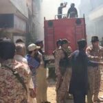 Bilawal Expresses Grief Over PIA Plane Crash Bilawal Expresses Grief