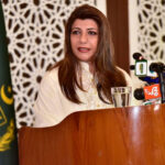 FO denied Indian counsel’s claims in Jadhav case FO Spokesperson